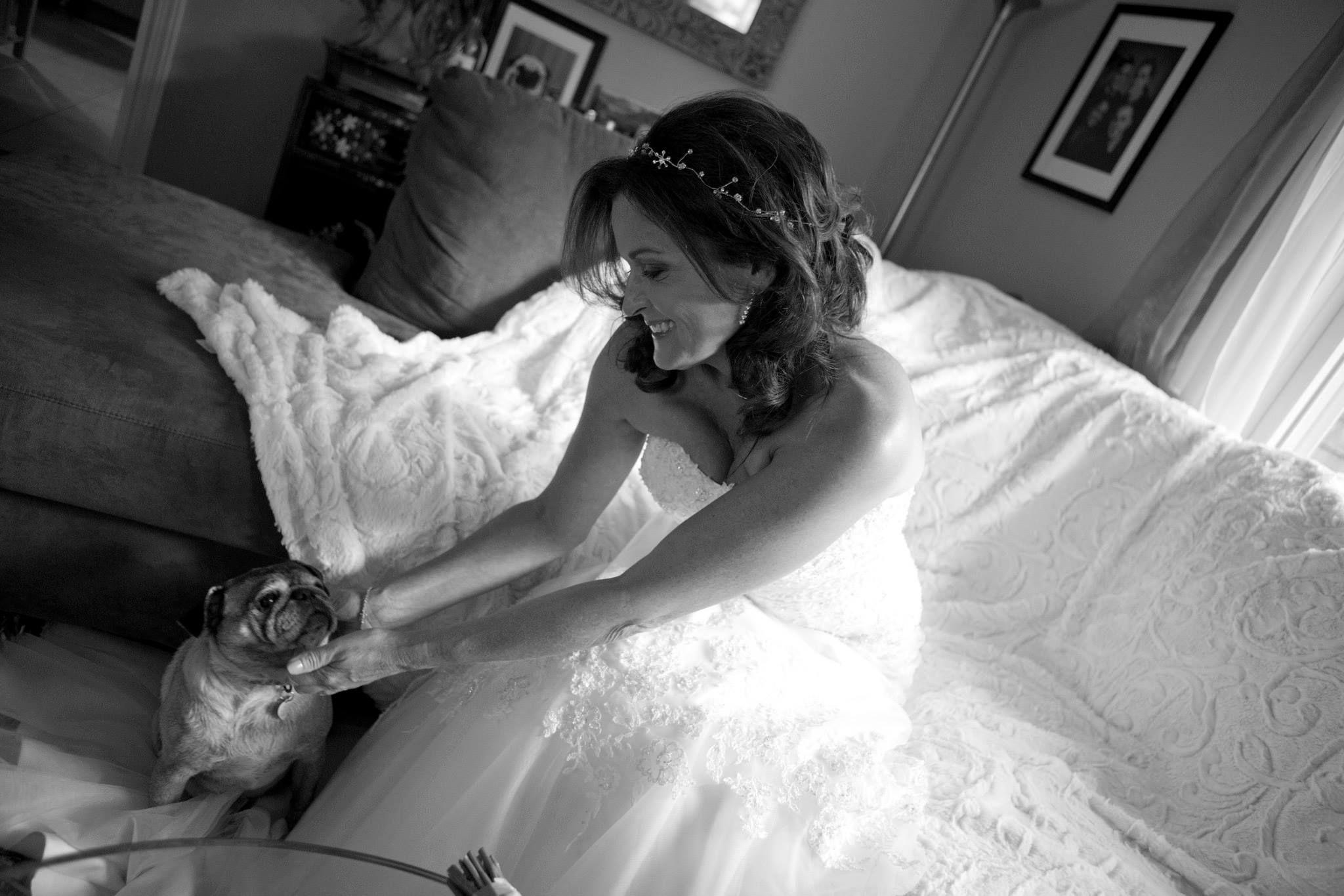 Ken Hild Photography