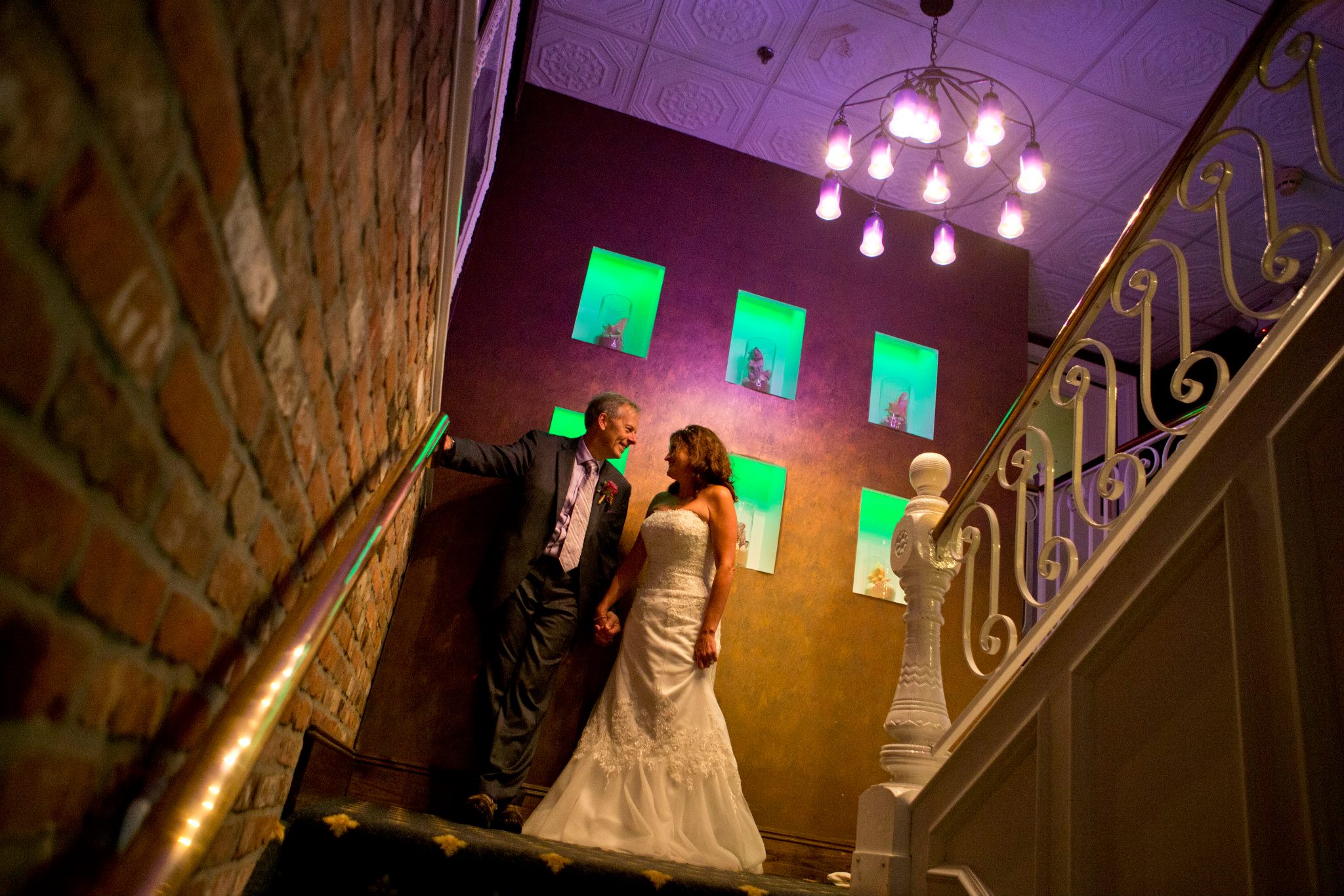 Ken Hild Photography