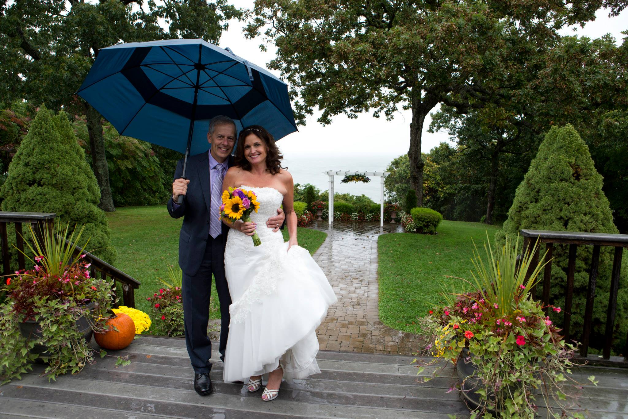Ken Hild Photography