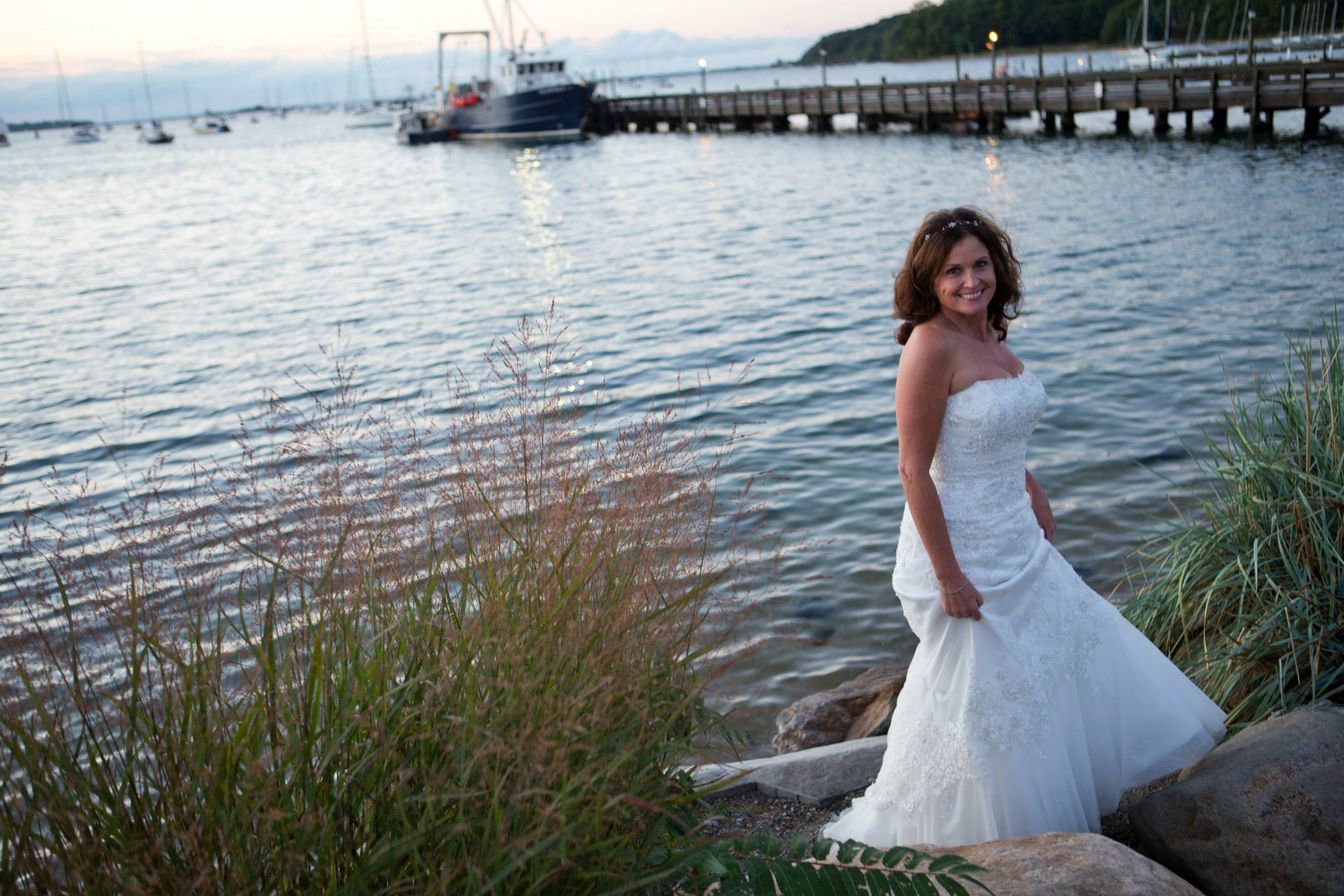 Ken Hild Photography