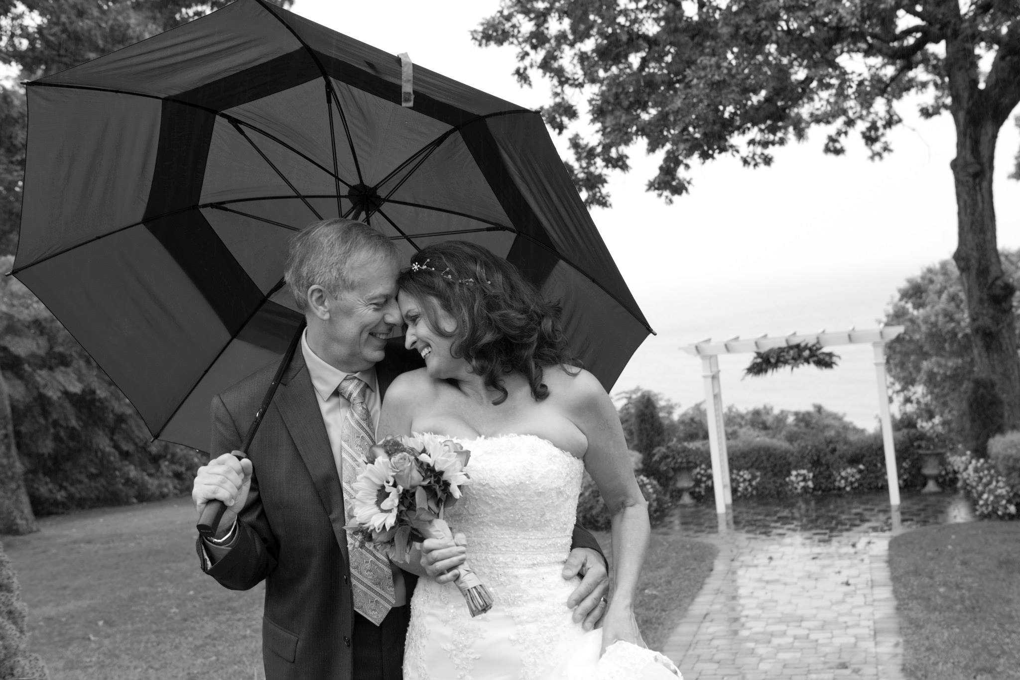 Ken Hild Photography