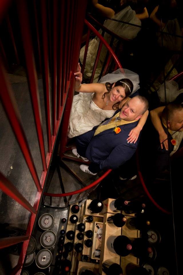 Ken Hild Photography