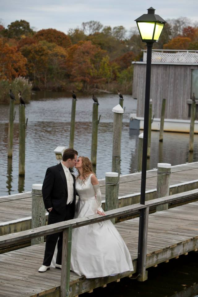 Ken Hild Photography