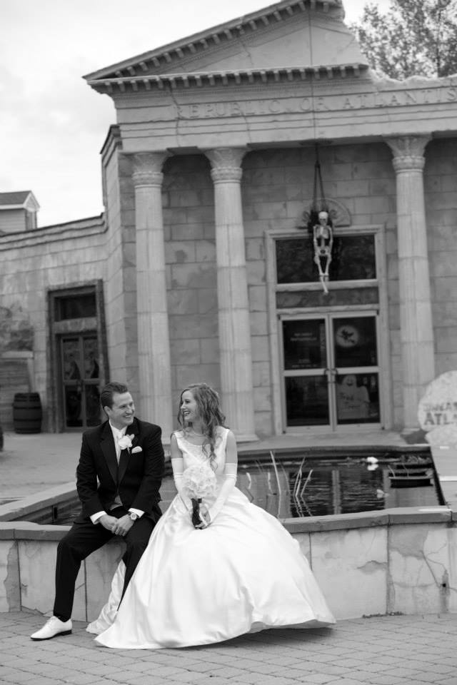 Ken Hild Photography