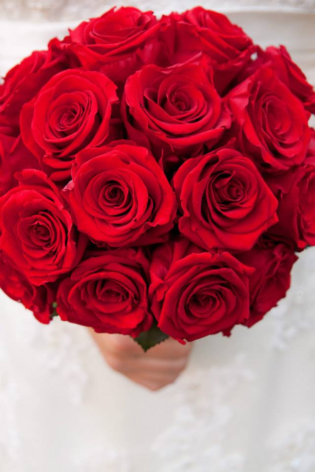 Wicks Florist