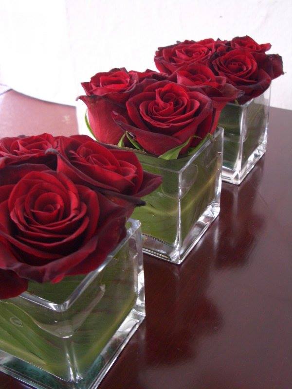 Wicks Florist