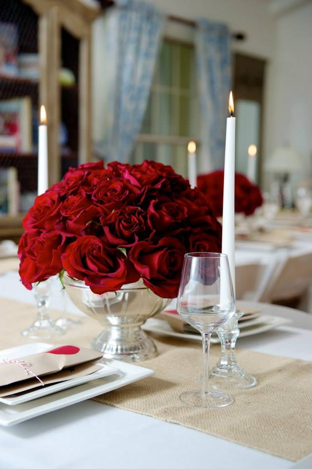 Wicks Florist