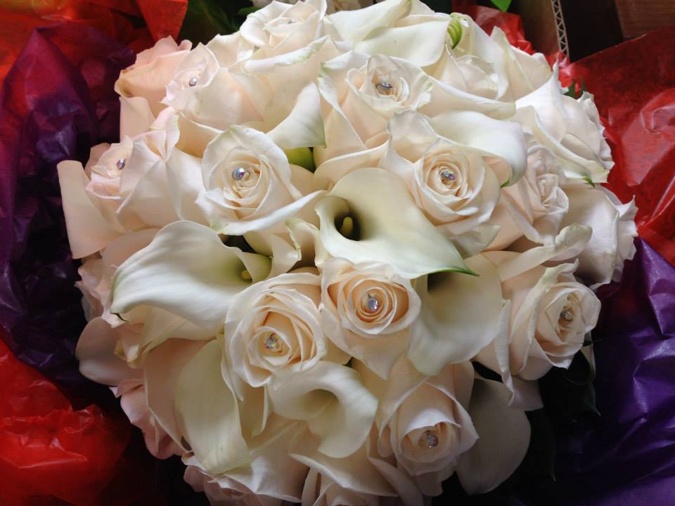 Wicks Florist
