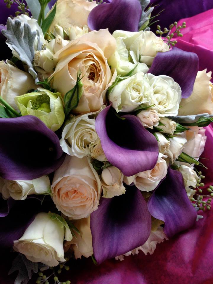 Wicks Florist