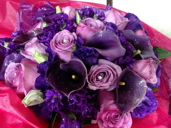 Wicks Florist