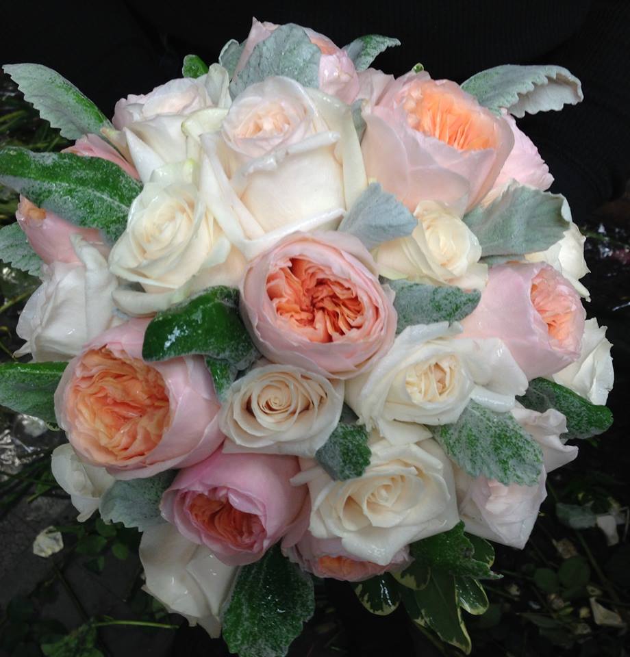 Wicks Florist