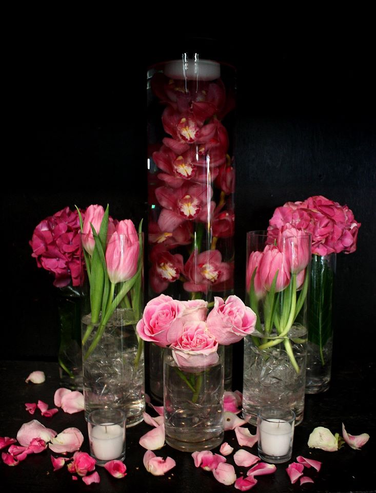 Wicks Florist