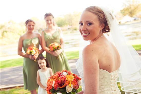 Wicks Florist