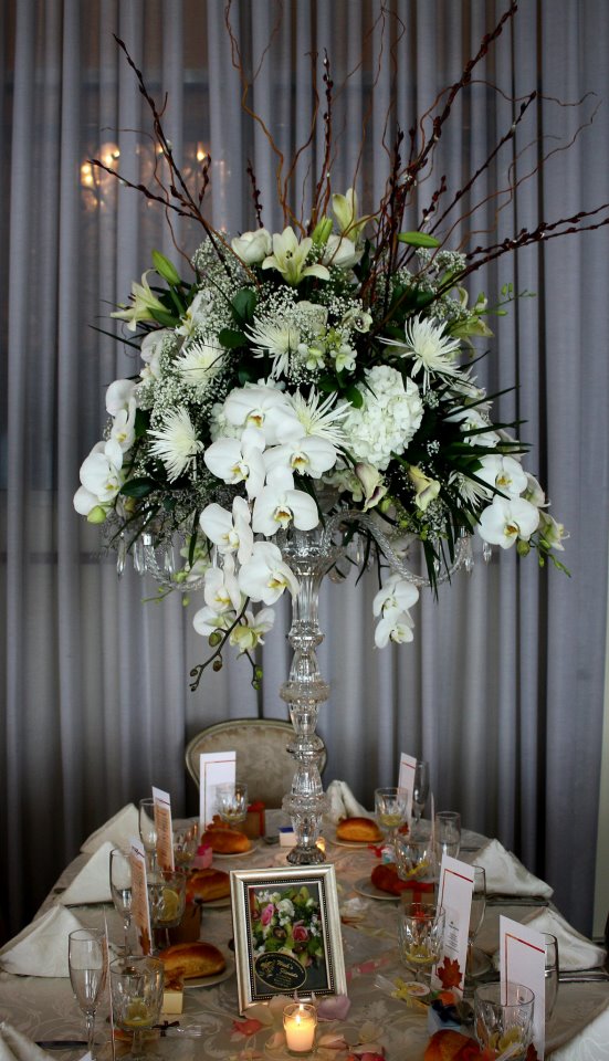 Wicks Florist
