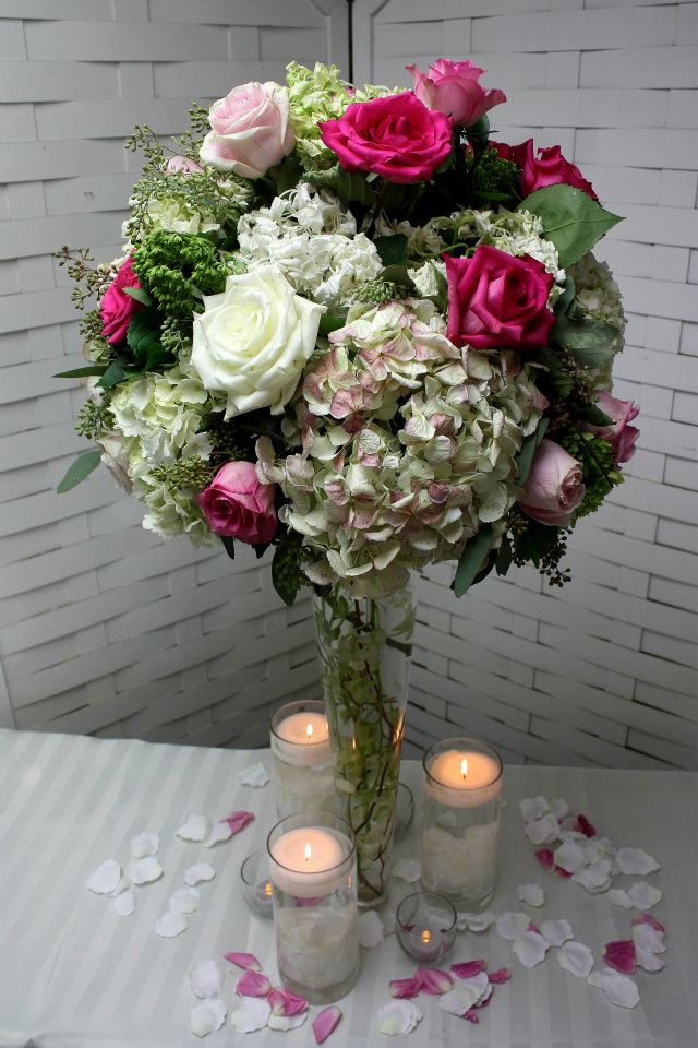 Wicks Florist