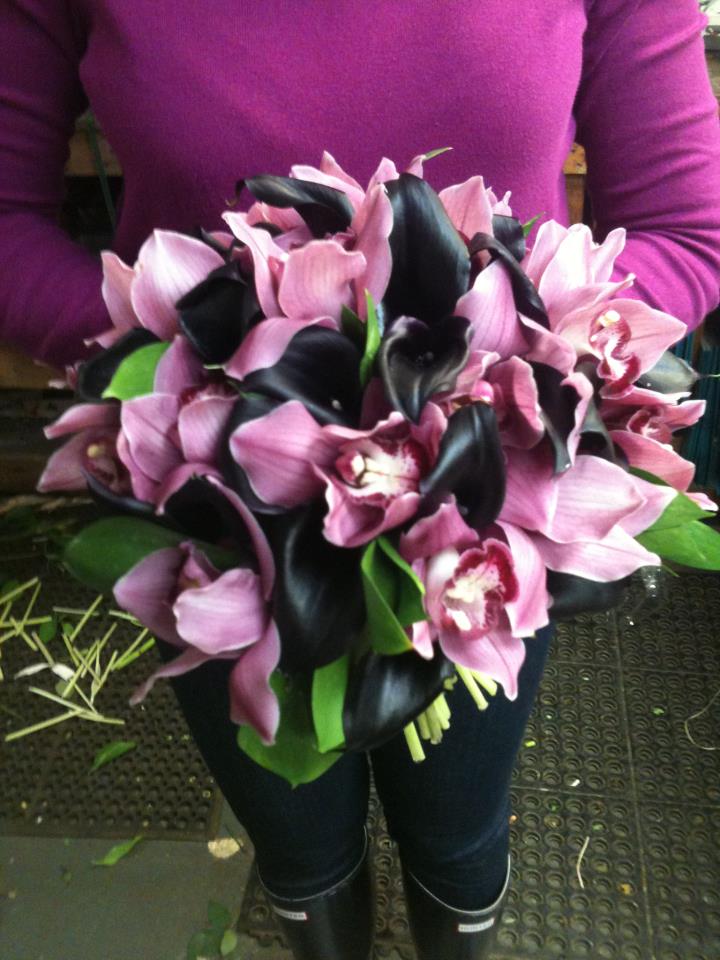 Wicks Florist