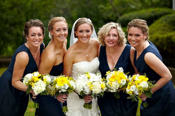 Wicks Florist