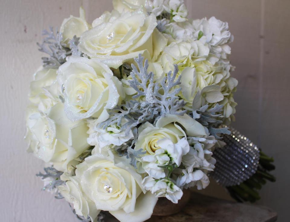 Wicks Florist