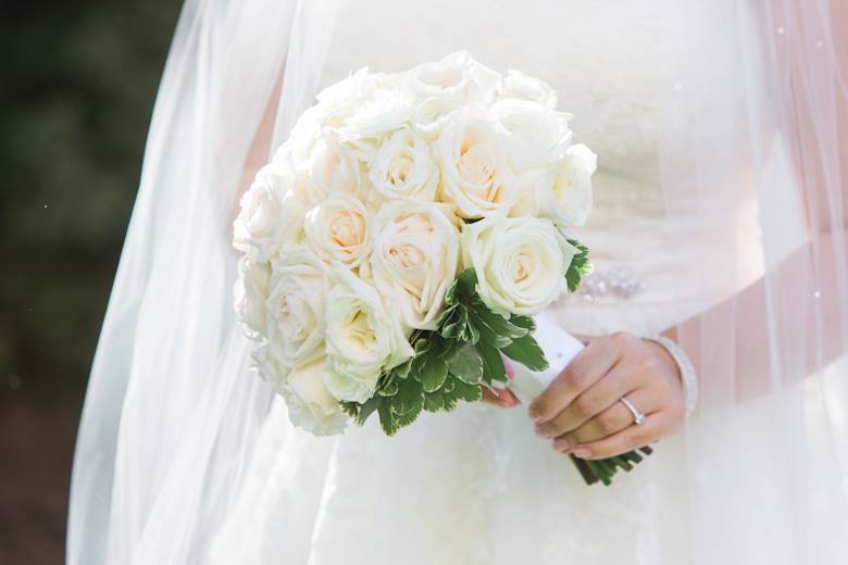 Wicks Florist