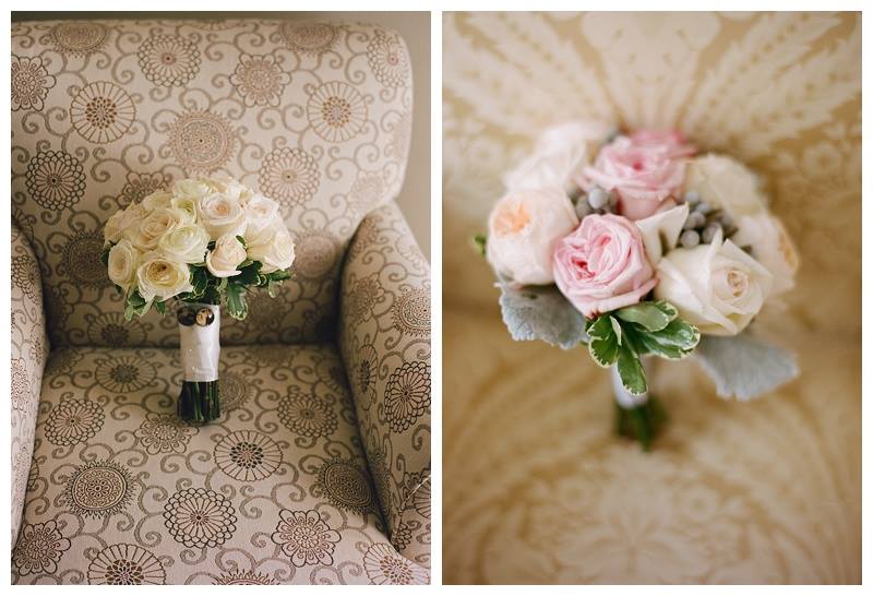 Wicks Florist