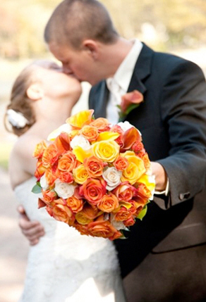 Wicks Florist