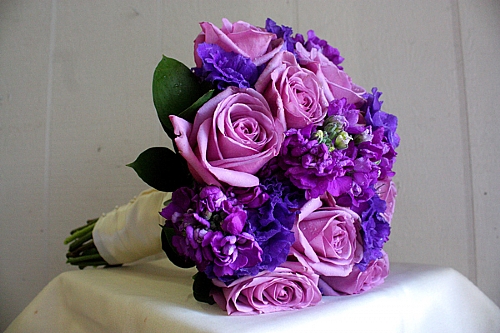 Wicks Florist