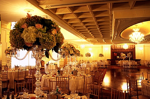 Wicks Florist