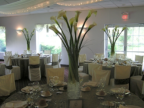 Wicks Florist