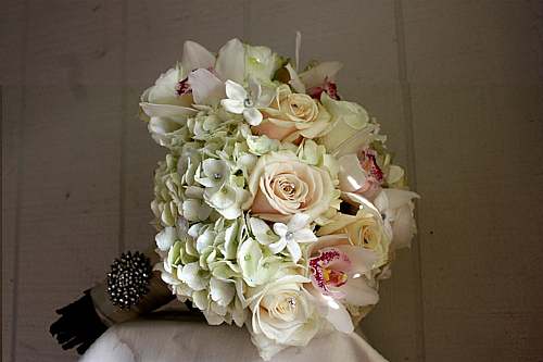 Wicks Florist