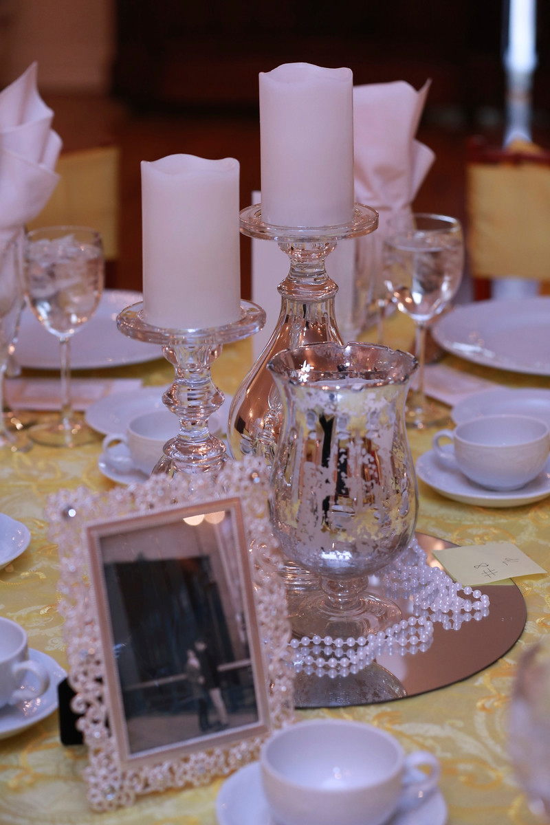 Events by Gabriella