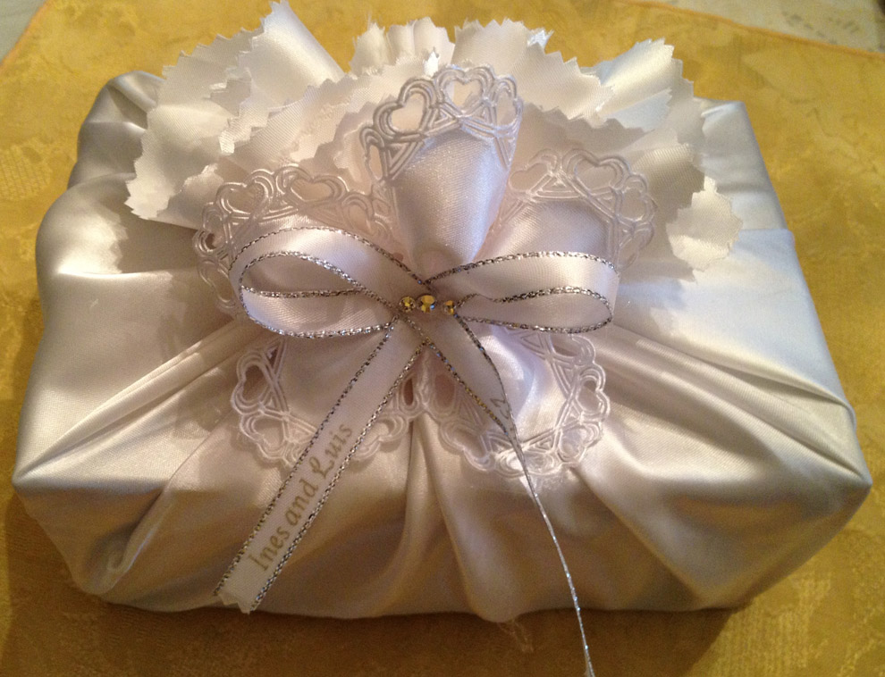 Events by Gabriella