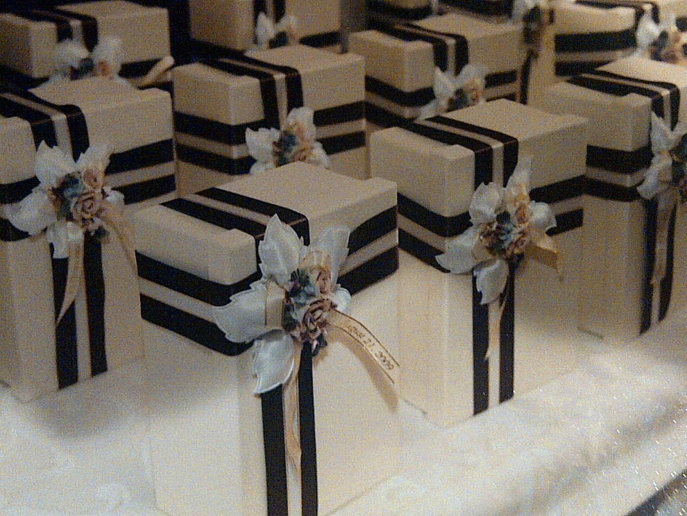 Events by Gabriella