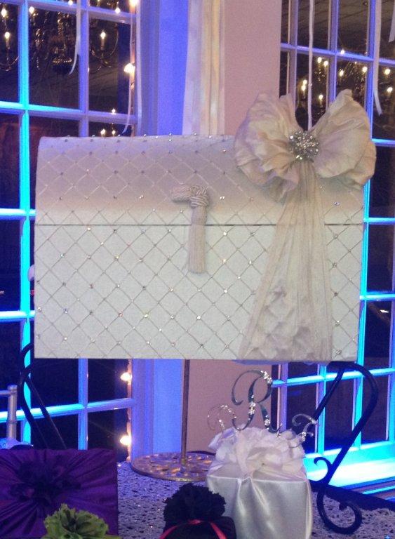 Events by Gabriella