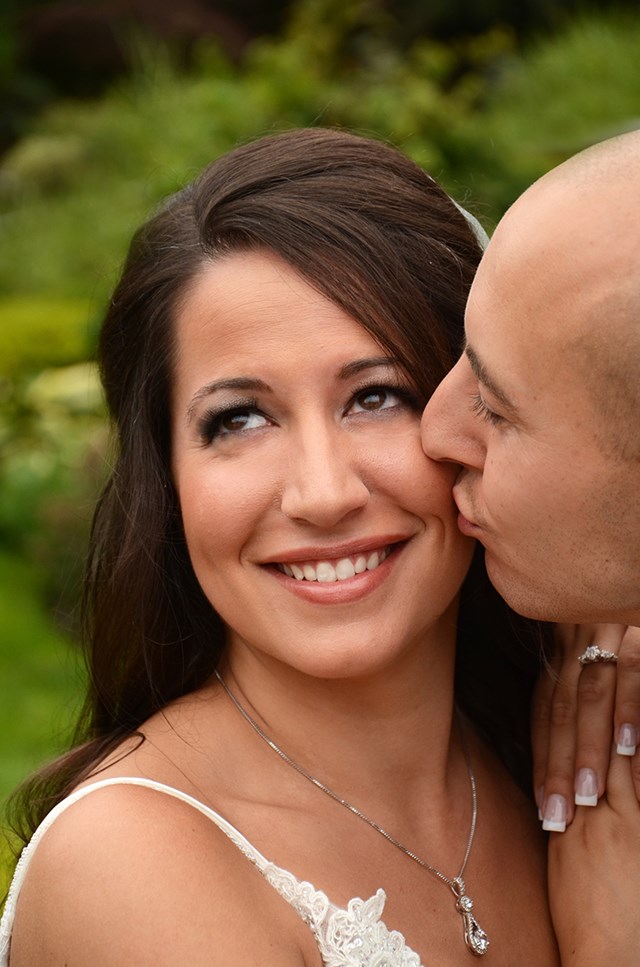 Photos of the Heart