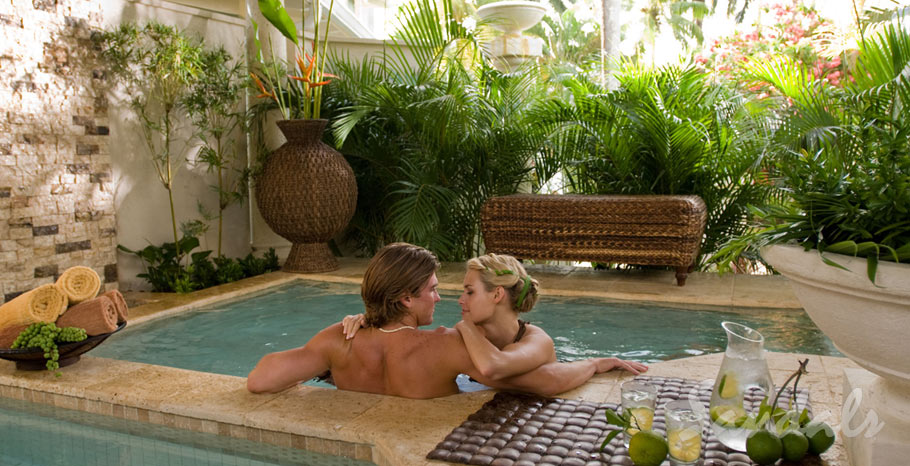 Island Shores Travel