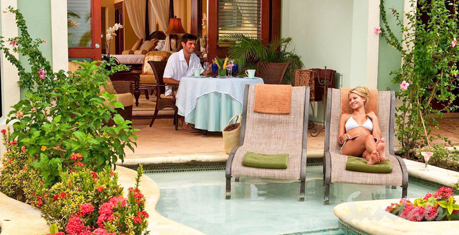 Island Shores Travel