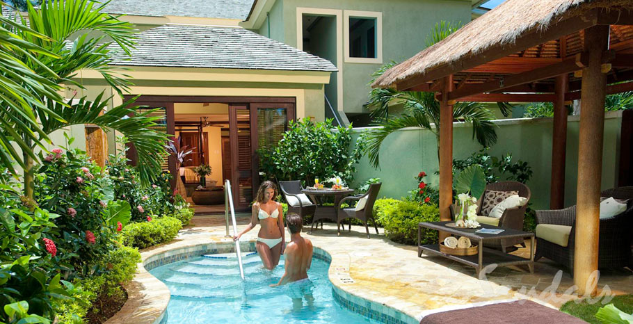 Island Shores Travel