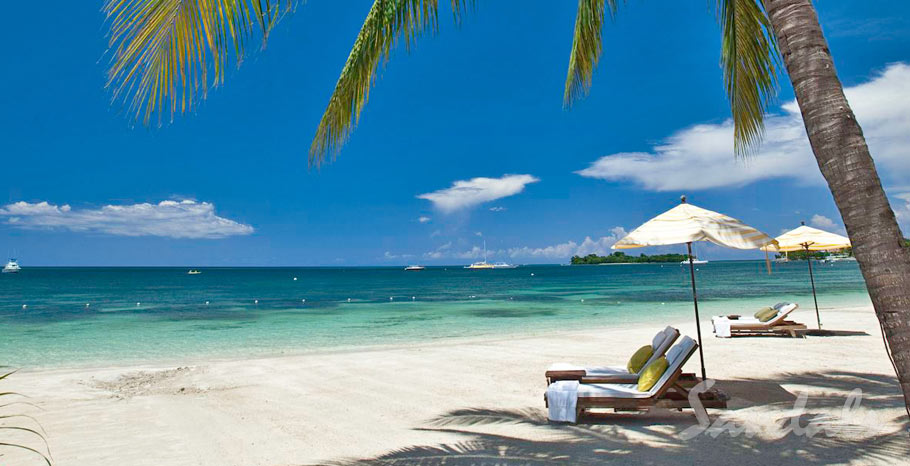 Island Shores Travel
