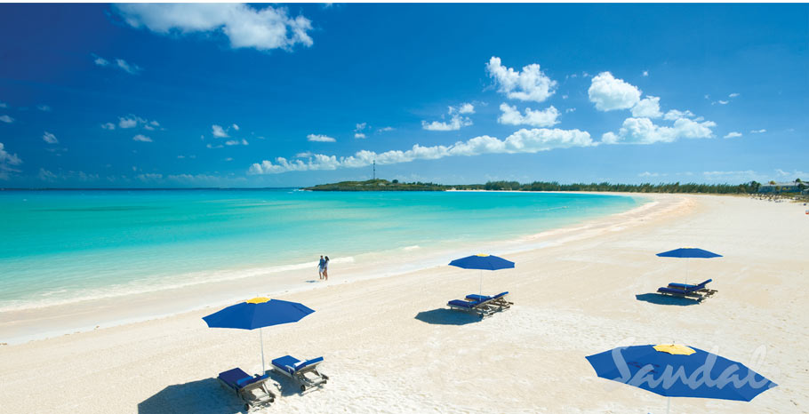 Island Shores Travel