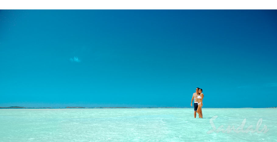 Island Shores Travel