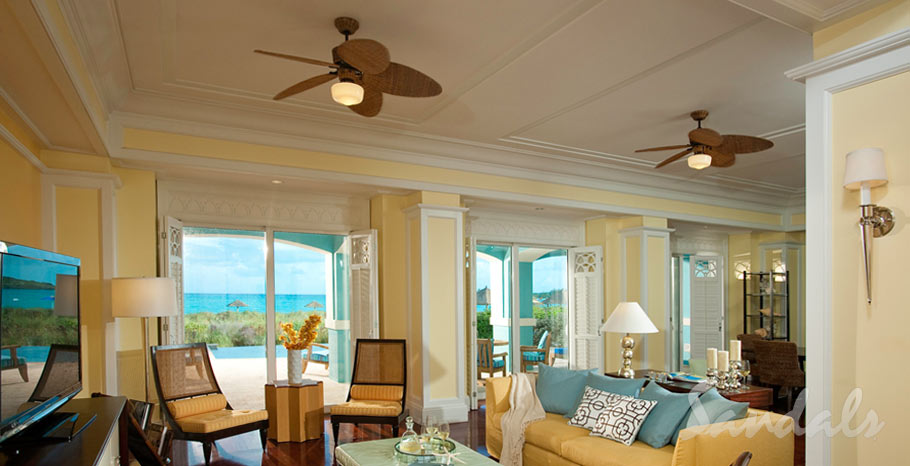 Island Shores Travel