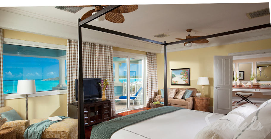 Island Shores Travel