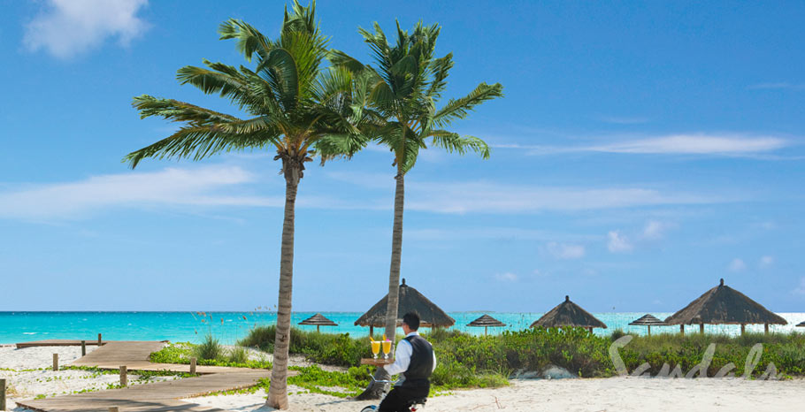 Island Shores Travel