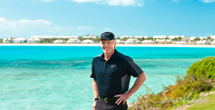 Island Shores Travel