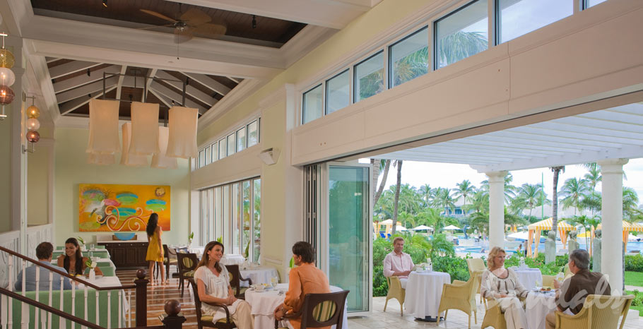 Island Shores Travel