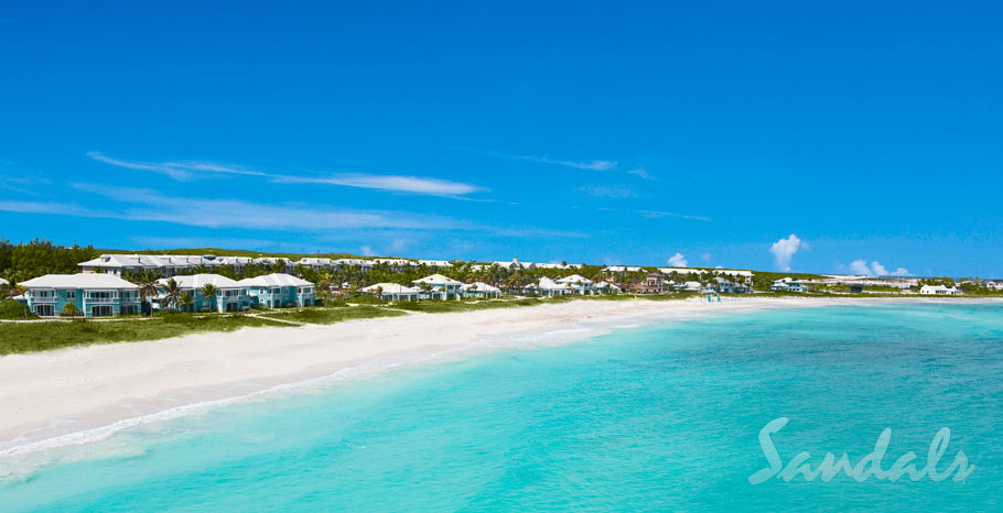 Island Shores Travel