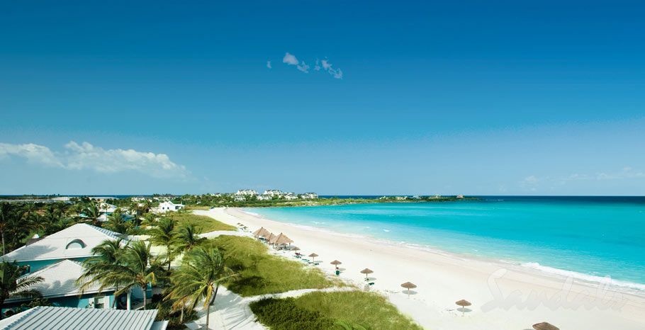 Island Shores Travel