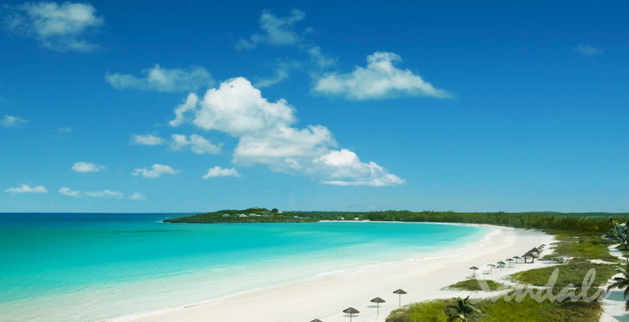 Island Shores Travel