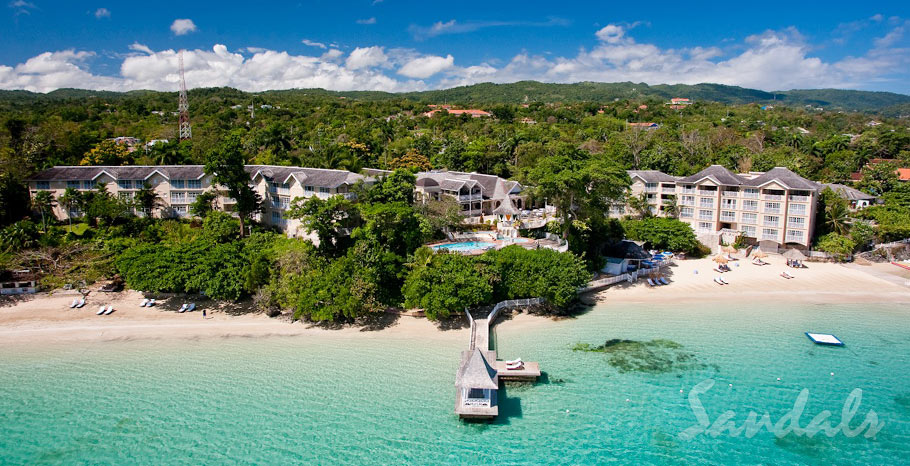 Island Shores Travel