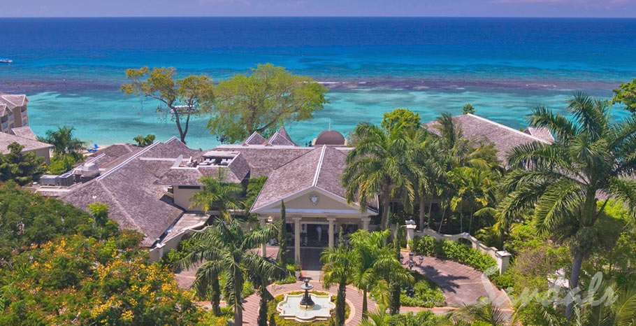 Island Shores Travel